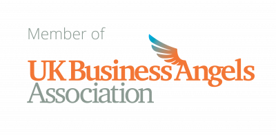 UK Business Angels Association