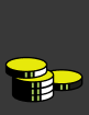 coins