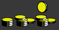 coins